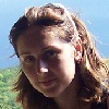 Аватара пользователя