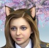 Аватара пользователя